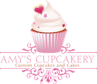 Amys Cupcakery 1087234 Image 3